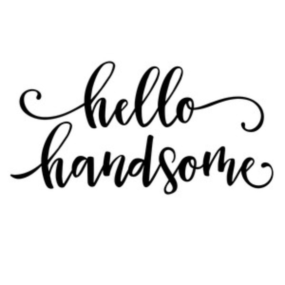 🌸Welcome To My Closet & Bookmark Me🌸 - Picture 5 of 5